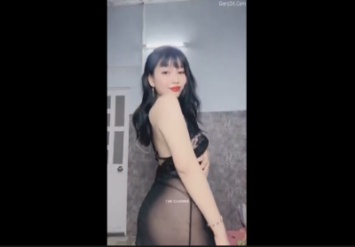 Sexx hot gái tuyên quang livestream nhảy sexy